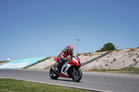 may-2019;motorbikes;no-limits;peter-wileman-photography;portimao;portugal;trackday-digital-images